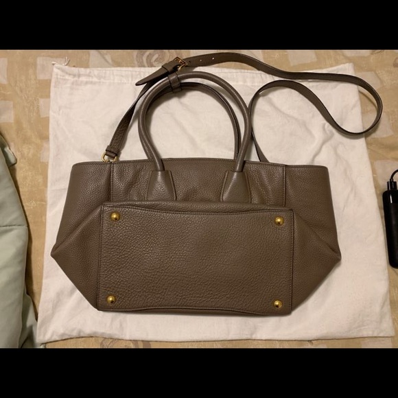 Prada Vit. Daino - Picture 2 of 12